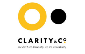 Clarity logo 440.jpg