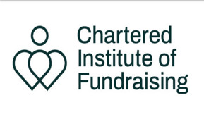 CIOF2.jpg