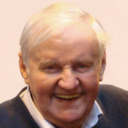Parkinson’s UK and Alzheimer’s Society praise Briers