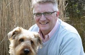 Cooper Jeremy 440.jpg