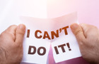 I can't do it blockers 440.jpg