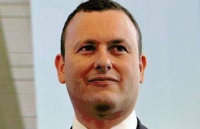 Zoo charity CEO resigns amid ‘unacceptable workplace behaviour’ allegations