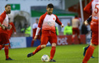 FR March 2020 - football 440.jpg