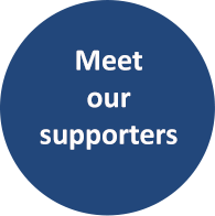 Meet-our-supporters.png