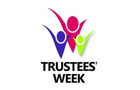 Trustees Week 440.jpg