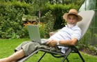 elderly-with-laptop-440.jpg