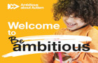 Ambitious A.jpg
