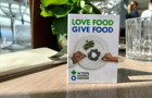 Action against hunger love food campaign 440.jpg