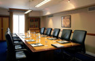 Boardroom 440.jpg 1