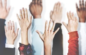 Hands up - volunteering 440.jpg