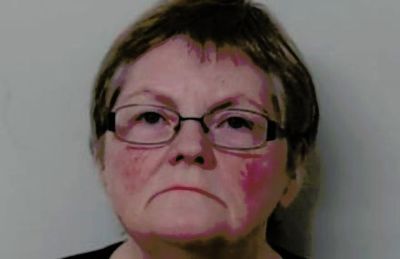 Local Women’s Aid manager jailed for embezzling almost £40,000