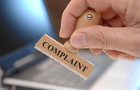 Complaint stamp 440.jpeg