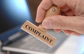 Complaint stamp 440.jpeg