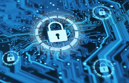 Charities urged to act after PHP cybersecurity flaws found