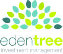 Edentree_2021logo_Full.jpg