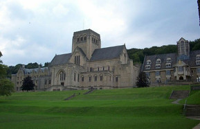 Ampleforth College Elliott Simpson 440.jpg