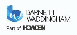 Barnett Waddingham_EndorsedLogo_Stacked_White-BG_RGB.jpg