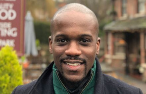 Samuel Kasumu.jpg