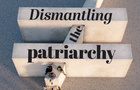 fundraising march cover.jpg
