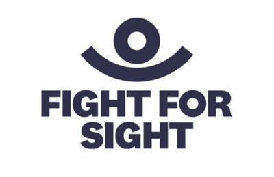 Sight loss charity reveals name and refreshed brand following merger