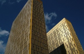 EU Court of Justice 440.jpg