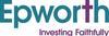Epworth IM Logo 2024 1000px.jpg