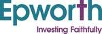Epworth IM Logo 2024 1000px.jpg