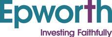 Epworth IM Logo 2024 1000px.jpg