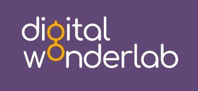 digital wonderlab .jpg