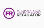 Fundraising Regulator logo 810.jpg