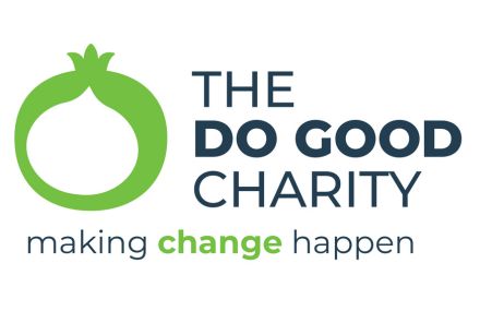 140-year-old charity changes name and visual identity