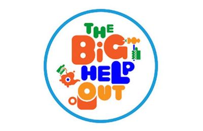 Big Help Out organisers predict 6.8 million participants in second annual event