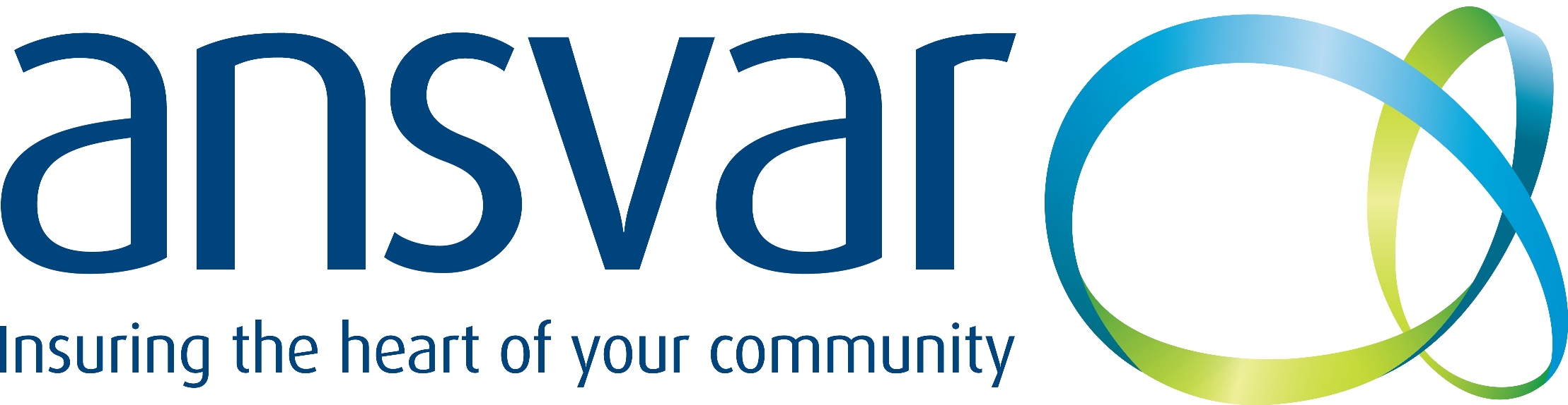 Ansvar-logo-landscape-CMYK 2022.jpg