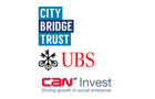 city-bridge-trust-440.png