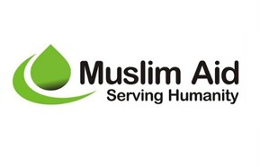 Muslim Aid_440.jpg