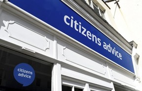 Citizens Advice sign 440.jpg