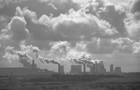 Climate change pollution industry 440.jpg