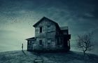 haunted house.jpg