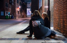 Simon on the streets 1.jpg