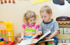 children reading 440.jpg