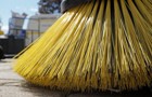 Mop 440.jpg