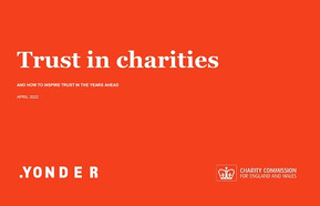 Trust in charities.jpg