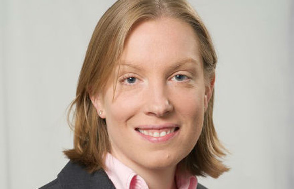 Tracey Crouch 440.jpg