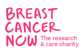 breast cancer now logo white background 440.jpg