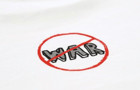 wearitforwarchild 440 tshirt.jpg