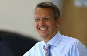 Haldane Andy  440 2019.jpg