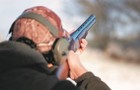 rifle-440.jpg