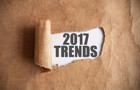 2017 trends.jpg