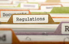 Compliance regulation 440.jpg