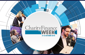 CF-Week-image--main-page-of-website.png